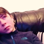 brad davies - @fuxk_its_brad - Instagram