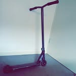 brad davies - @brad_scoot_ - Instagram