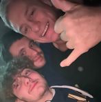 Brad Davies - Facebook