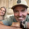Brad Davies - @braddavies772 - TikTok