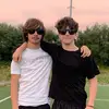 Brad Davies - @braddavies27 - TikTok
