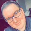 Brad Davies - @braddavies23 - TikTok