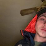 Brad Davies - Facebook