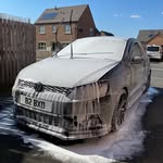 Brad Davies - @b.d.detailing - Instagram