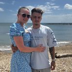 Brad Davies - Facebook