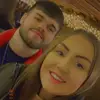 Brad Davies - @braddavies50 - TikTok