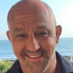 Brad Davies - @bradley_dean_davies - Instagram