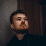 Brad Davies | ℙ𝕙𝕠𝕥𝕠𝕘𝕣𝕒𝕡𝕙𝕖𝕣 - @brad_davies_photos - Instagram