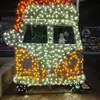 Brad Davies - @brad.davies7 - TikTok