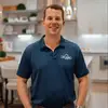 Brad davies - @braddavies98500 - TikTok