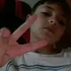brad Davies  - @braddavies07 - TikTok