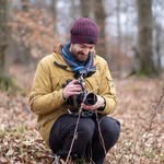 Bradley Davies - @brad_davies_film - Instagram