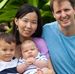 Brad Hyokyung Holliday - Facebook