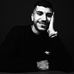 Bradley Kadou - Facebook