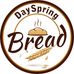 Dayspring Bread  - Facebook