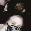Amy Cooper-Deal - @braddeal66 - TikTok