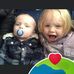 Brad Deal - Facebook