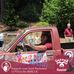 Brad Deal - Facebook