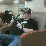 @brad_deal - Instagram