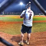 Brad Deal - @braddealbaby - Instagram