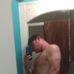 Brad Deal - Facebook