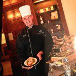 Brad Deal - @braddealcatering - Instagram