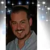 Brad Deal - @braddeal - TikTok