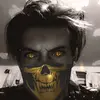 braddeal619 - @braddeal619 - TikTok