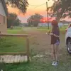 braddeal6 - @braddeal6 - TikTok