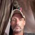 Bradley Deal - Facebook