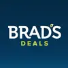 Brad's Deals - @bradsdeals - TikTok