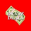 bradsdealz - @bradzdeals - TikTok