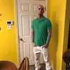 Brad - @braddean81 - TikTok