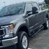 Brad Dean - @braddean41 - TikTok