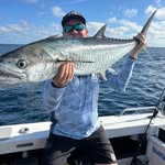 Brad Dean - @braddean770 - Instagram