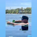 Brad Dean - @brad_dean84 - Instagram