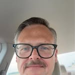 Brad Dean - @bdean313 - Instagram