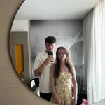 Brad Dean - @brad.dean77 - Instagram