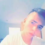 Brad Dean - @braddean2k16 - Instagram