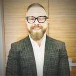 Brad Dean - @bradddd_91 - Instagram