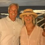 Brad Dean - @braddean1376 - Instagram