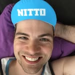 Brad Dean - @bradthedean - Instagram