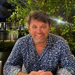 Brad Dean - @brad.dean.526 - Instagram
