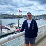 Brad Dean - @braddean1996 - Instagram