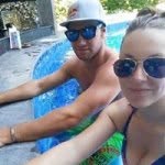 brad dean - @deanbrad - Instagram