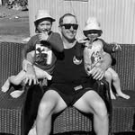 Brad Dean - @brad.dean.75 - Instagram