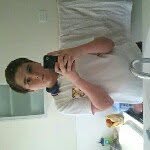 Brad dean - @brad_dean - Instagram