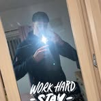 Brad Dean - Facebook