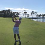 Brad Dean - @bdean1980 - Instagram