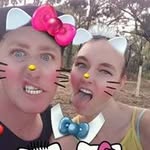 Brad Dean - @deansly - Instagram
